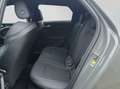 Audi A1 30 TFSI 2x S LINE LM18 OPTIK-PKT NA Grau - thumbnail 6
