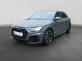 Audi A1 30 TFSI 2x S LINE LM18 OPTIK-PKT NA Grau - thumbnail 2