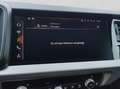 Audi A1 30 TFSI 2x S LINE LM18 OPTIK-PKT NA Grau - thumbnail 15