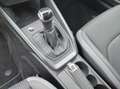 Audi A1 30 TFSI 2x S LINE LM18 OPTIK-PKT NA Grau - thumbnail 11