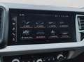 Audi A1 30 TFSI 2x S LINE LM18 OPTIK-PKT NA Grau - thumbnail 14