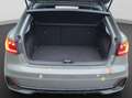 Audi A1 30 TFSI 2x S LINE LM18 OPTIK-PKT NA Grau - thumbnail 17
