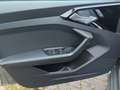 Audi A1 30 TFSI 2x S LINE LM18 OPTIK-PKT NA Grau - thumbnail 8