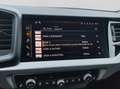 Audi A1 30 TFSI 2x S LINE LM18 OPTIK-PKT NA Grau - thumbnail 13