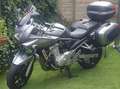 Suzuki Bandit 650 GSF650SA Argent - thumbnail 2