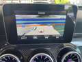 Mercedes-Benz GLC 250 d 4MATIC Klimaautomatik,Navigationssystem Weiß - thumbnail 19