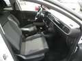 Citroen C3 Shine Pack*1.Hand*SH-gepfl.*MwSt*Nr.35 Weiß - thumbnail 18