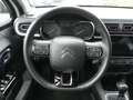 Citroen C3 Shine Pack*1.Hand*SH-gepfl.*MwSt*Nr.35 Weiß - thumbnail 13