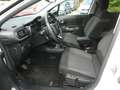 Citroen C3 Shine Pack*1.Hand*SH-gepfl.*MwSt*Nr.35 Weiß - thumbnail 16