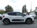 Citroen C3 Shine Pack*1.Hand*SH-gepfl.*MwSt*Nr.35 Weiß - thumbnail 4