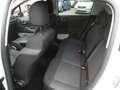 Citroen C3 Shine Pack*1.Hand*SH-gepfl.*MwSt*Nr.35 Weiß - thumbnail 10