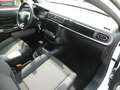 Citroen C3 Shine Pack*1.Hand*SH-gepfl.*MwSt*Nr.35 Weiß - thumbnail 19