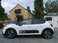 Citroen C3 Shine Pack*1.Hand*SH-gepfl.*MwSt*Nr.35 Weiß - thumbnail 8