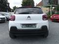 Citroen C3 Shine Pack*1.Hand*SH-gepfl.*MwSt*Nr.35 Weiß - thumbnail 6