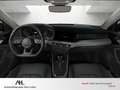 Audi A1 allstreet 30 TFSI S tronic MMI ACC Leder Sonos Grau - thumbnail 8