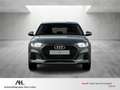 Audi A1 allstreet 30 TFSI S tronic MMI ACC Leder Sonos Grau - thumbnail 4