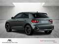 Audi A1 allstreet 30 TFSI S tronic MMI ACC Leder Sonos Grau - thumbnail 3