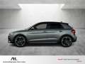 Audi A1 allstreet 30 TFSI S tronic MMI ACC Leder Sonos Grau - thumbnail 2