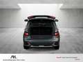 Audi A1 allstreet 30 TFSI S tronic MMI ACC Leder Sonos Grau - thumbnail 5