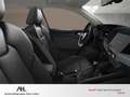 Audi A1 allstreet 30 TFSI S tronic MMI ACC Leder Sonos Grau - thumbnail 10