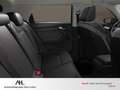 Audi A1 allstreet 30 TFSI S tronic MMI ACC Leder Sonos Grau - thumbnail 11