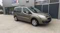 Citroen Berlingo Kombi Shine - thumbnail 17