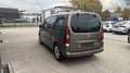 Citroen Berlingo Kombi Shine - thumbnail 5