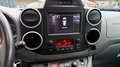 Citroen Berlingo Kombi Shine - thumbnail 14