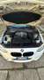 BMW 125 BMW 125d 5p Msport Blanc - thumbnail 8