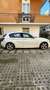 BMW 125 BMW 125d 5p Msport Bianco - thumbnail 3