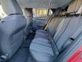 Peugeot 2008 Allure Pack 1.5 Blue HDI 130 Rot - thumbnail 14
