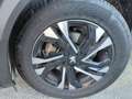 Peugeot 2008 Allure Pack 1.5 Blue HDI 130 Rot - thumbnail 7