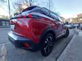 Peugeot 2008 Allure Pack 1.5 Blue HDI 130 Rouge - thumbnail 25