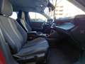 Peugeot 2008 Allure Pack 1.5 Blue HDI 130 Rot - thumbnail 12