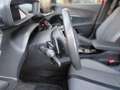 Peugeot 2008 Allure Pack 1.5 Blue HDI 130 Rot - thumbnail 21