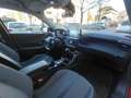 Peugeot 2008 Allure Pack 1.5 Blue HDI 130 Rot - thumbnail 11