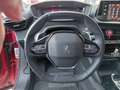 Peugeot 2008 Allure Pack 1.5 Blue HDI 130 Rot - thumbnail 20