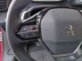 Peugeot 2008 Allure Pack 1.5 Blue HDI 130 Rot - thumbnail 19