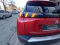 Peugeot 2008 Allure Pack 1.5 Blue HDI 130 Rouge - thumbnail 24