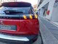 Peugeot 2008 Allure Pack 1.5 Blue HDI 130 Rot - thumbnail 23