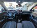 Peugeot 2008 Allure Pack 1.5 Blue HDI 130 Rot - thumbnail 9