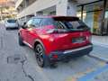 Peugeot 2008 Allure Pack 1.5 Blue HDI 130 Rot - thumbnail 5