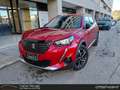 Peugeot 2008 Allure Pack 1.5 Blue HDI 130 Rot - thumbnail 1