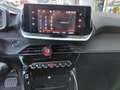 Peugeot 2008 Allure Pack 1.5 Blue HDI 130 Rot - thumbnail 16