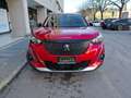Peugeot 2008 Allure Pack 1.5 Blue HDI 130 Rot - thumbnail 2
