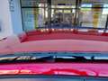 Peugeot 2008 Allure Pack 1.5 Blue HDI 130 Rot - thumbnail 6