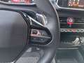 Peugeot 2008 Allure Pack 1.5 Blue HDI 130 Rot - thumbnail 18