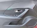 Peugeot 2008 Allure Pack 1.5 Blue HDI 130 Rot - thumbnail 15