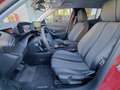 Peugeot 2008 Allure Pack 1.5 Blue HDI 130 Rot - thumbnail 10