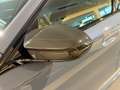 BMW M5 TOURING 4.4 727cv auto Grigio - thumbnail 26